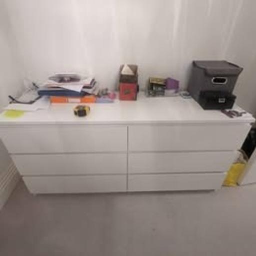 Buy & Sell Wexham Slough - Photos for Drawer