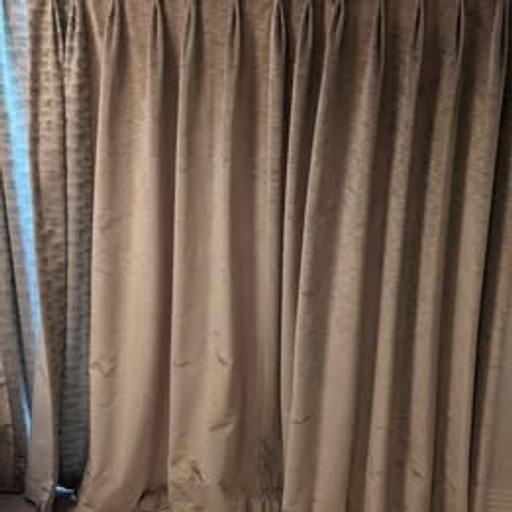 Buy & Sell George Green Buckinghamshire - Photos for Curtains