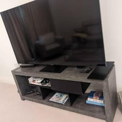 Buy & Sell Wexham Slough - Photos for TV Table