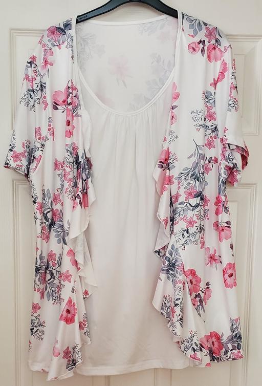 Buy & Sell Longley Sheffield - Photos for ladies new top