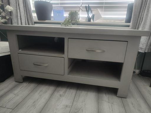 Buy & Sell Willenhall Walsall - Photos for TV unit