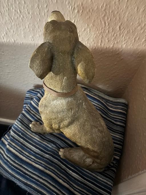 Buy & Sell Harringay North London - Photos for Figurine for sale