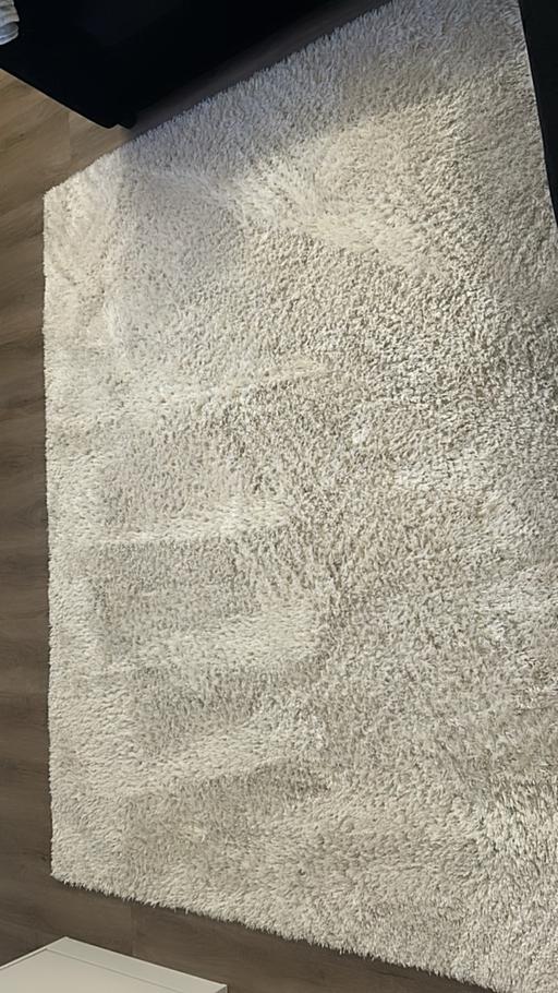 Buy & Sell Selston Ashfield - Photos for Carpet