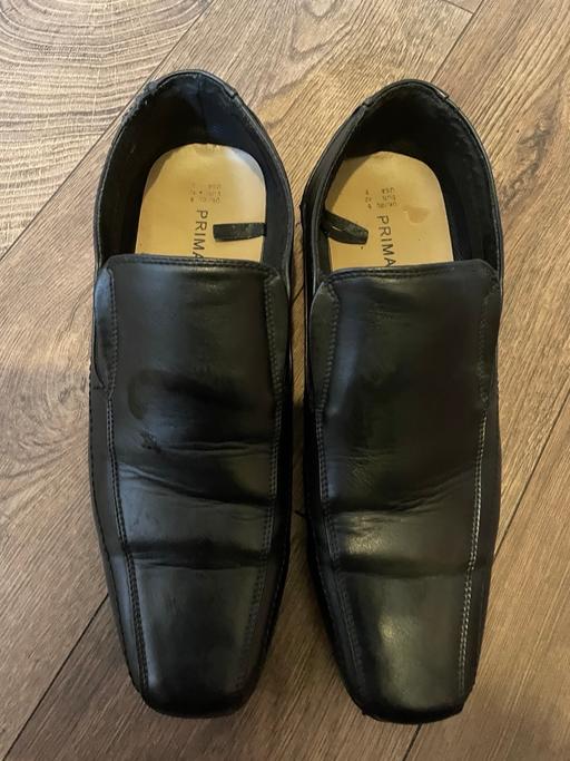 Buy & Sell Carlton Gedling - Photos for Primark size 8 shoes men