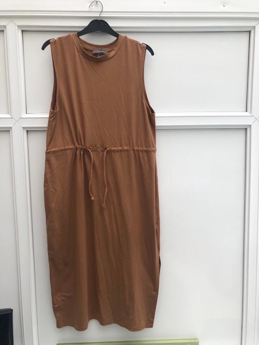 Buy & Sell Corngreaves Trading Estate Sandwell - Photos for (Size 14) LADIES DRESS