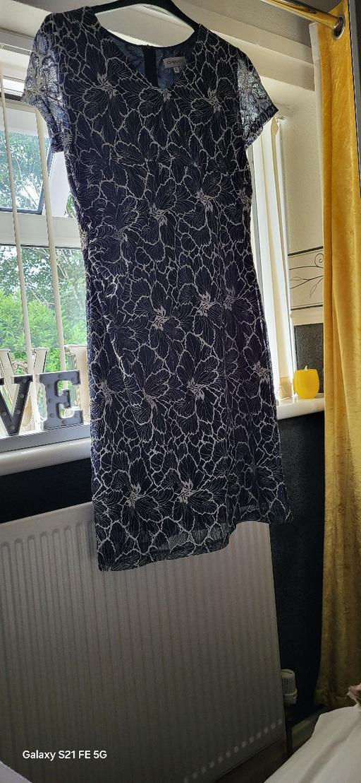 Buy & Sell Bloxwich Walsall - Photos for LADY,S DRESS SIZE UK.16