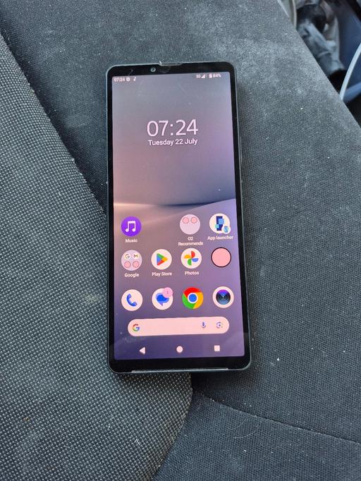 Buy & Sell Askern Doncaster - Photos for Sony Xperia 1v (i think)