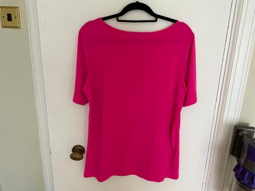 Buy & Sell St John`s Wood North West London - Photos for Kim&Co/QVC