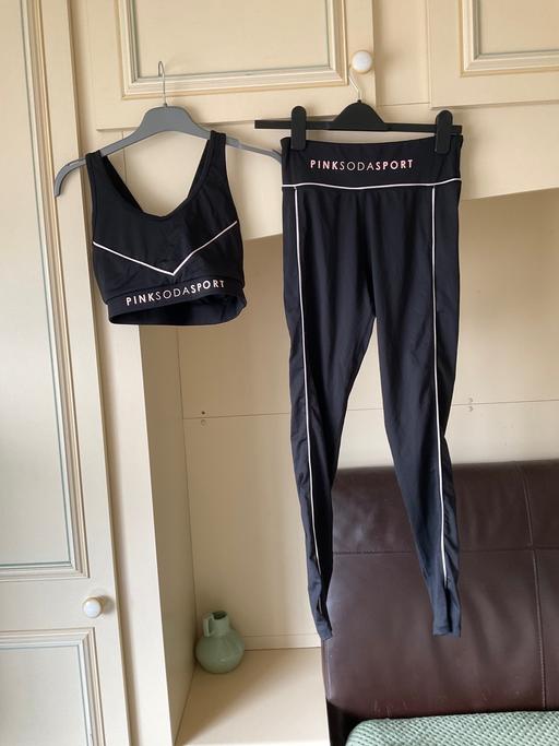 Buy & Sell Tipton Sandwell - Photos for Gym set