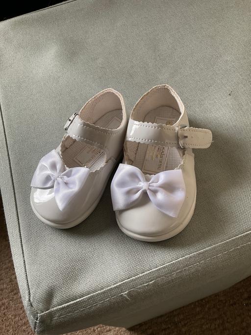 Buy & Sell Tipton Sandwell - Photos for Bay pods shoes
