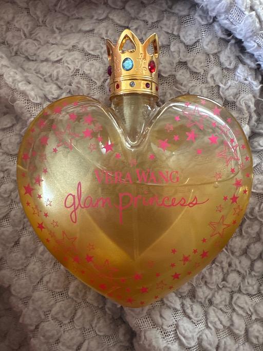Buy & Sell Atherton Wigan - Photos for Vera wang perfume