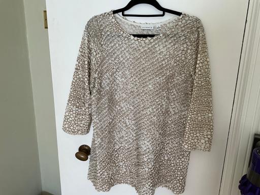 Buy & Sell St John`s Wood North West London - Photos for Lightweight top