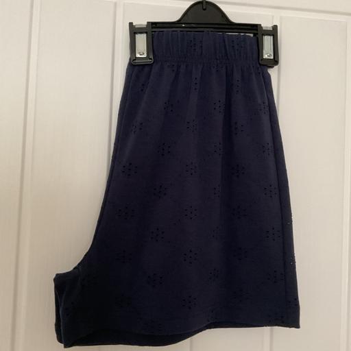 Buy & Sell Roby Knowsley - Photos for Ladies Pyjama Shorts