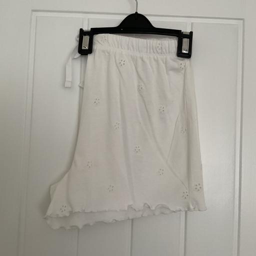 Buy & Sell Liverpool Knowsley - Photos for Ladies Pyjama Shorts
