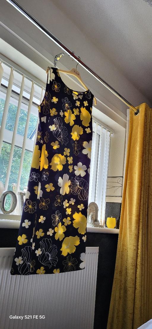 Buy & Sell Bloxwich Walsall - Photos for LADIES DRESS