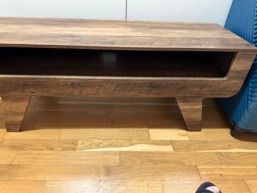 Buy & Sell Streatham Common South West London - Photos for 55 inch tv unit
