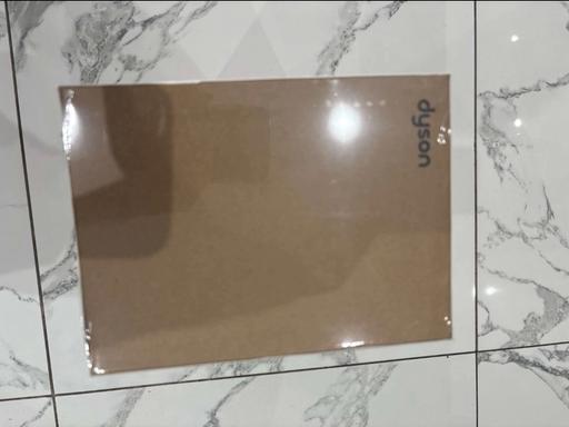 Buy & Sell Stroud Green North London - Photos for Dyson supersonic