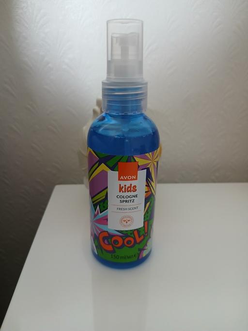 Buy & Sell Bradley Fold Trading Estate Bury - Photos for Kids Spritz New
