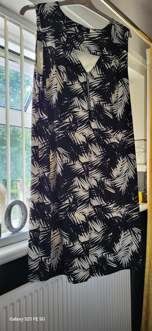 Buy & Sell Pelsall Walsall - Photos for LADIES DRESS