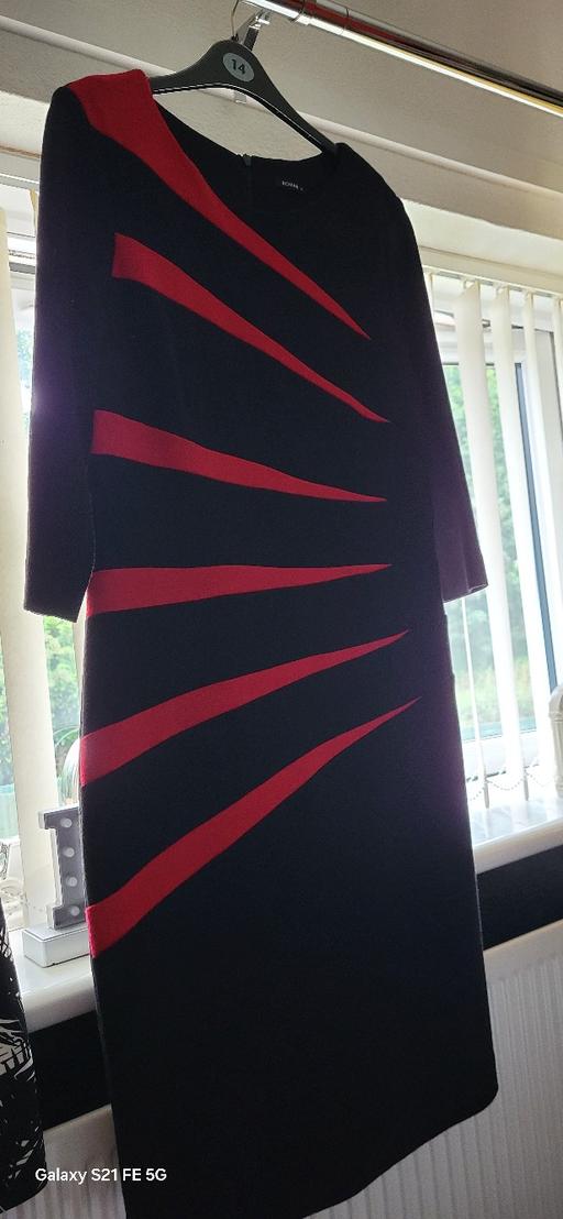 Buy & Sell Bloxwich Walsall - Photos for LADIES DRESS