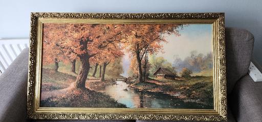 Buy & Sell Little Lever Bolton - Photos for painting fine art