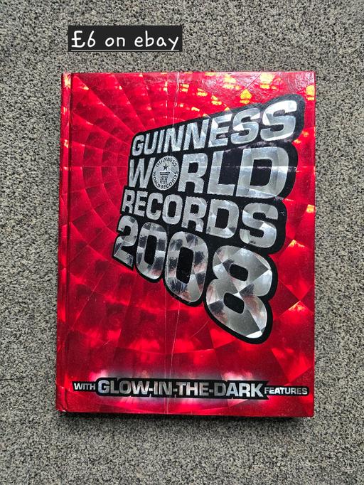 Buy & Sell Oldbury Sandwell - Photos for Guiness World Book of records 2008