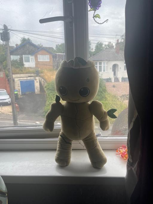 Buy & Sell Cradley Heath Sandwell - Photos for Baby group