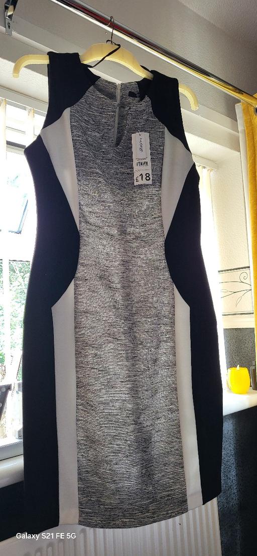 Buy & Sell Bloxwich Walsall - Photos for LADIES DRESS NEW