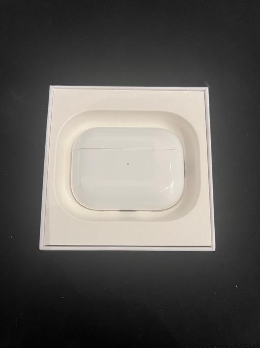 Buy & Sell Purley Croydon - Photos for Apple AirPods Pro (2nd generation) Magsafe