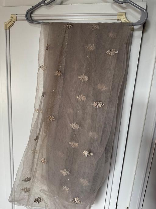 Buy & Sell Rochdale Greater Manchester - Photos for Sharara from alishas