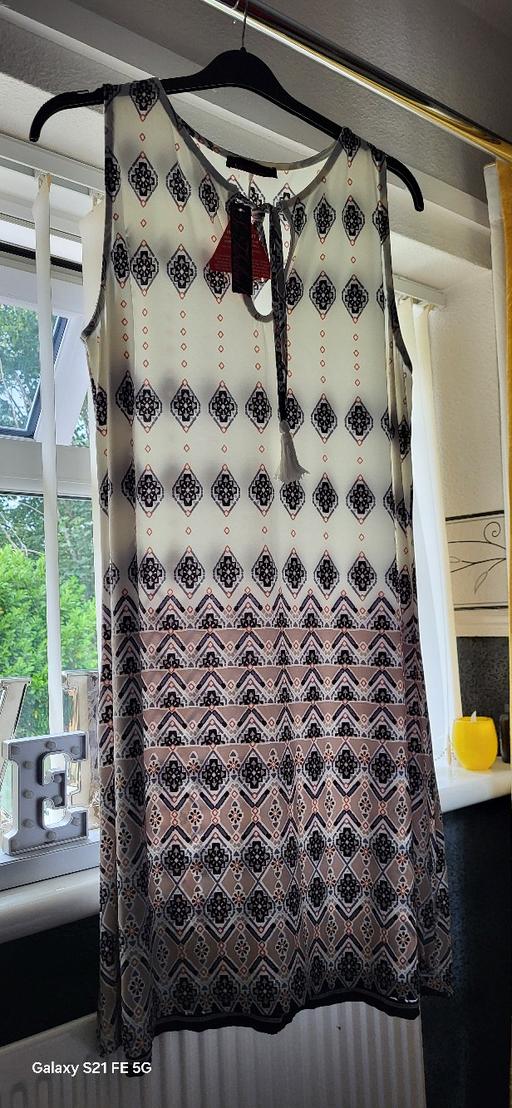 Buy & Sell Bloxwich Walsall - Photos for LADIES DRESS