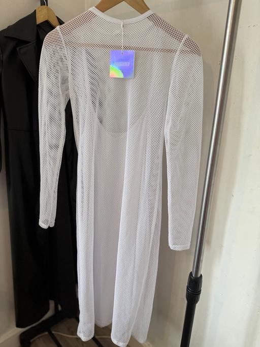 Buy & Sell Rowley Regis Sandwell - Photos for Miss Guided Dress