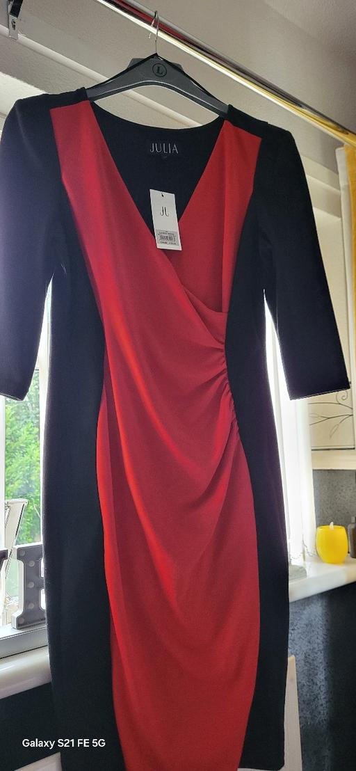 Buy & Sell Bloxwich Walsall - Photos for LADIES DRESS