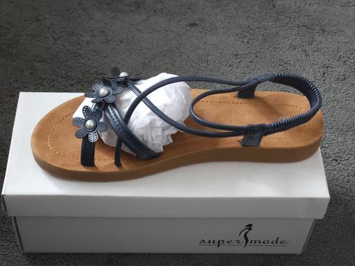 Buy & Sell Princes End Sandwell - Photos for womens sandals