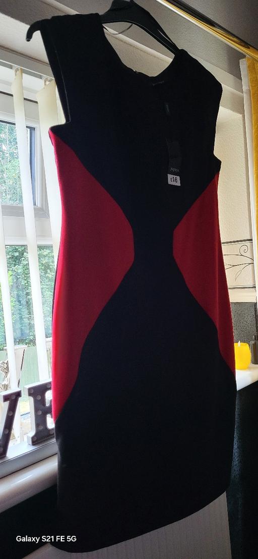 Buy & Sell Bloxwich Walsall - Photos for LADIES DRESS