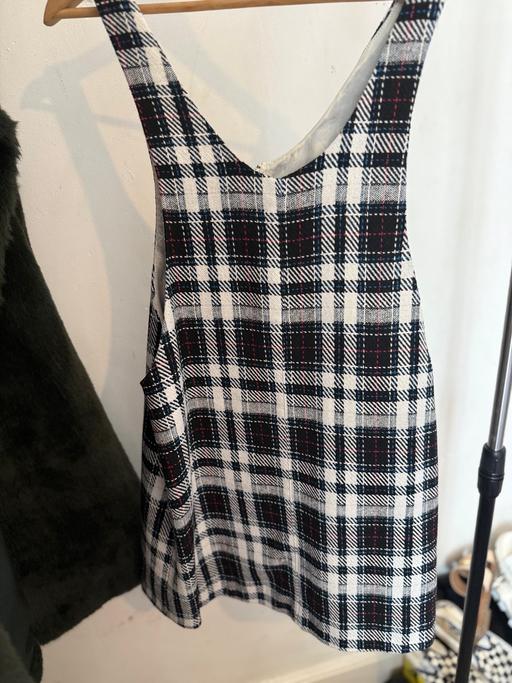 Buy & Sell Rowley Regis Sandwell - Photos for Women’s dress