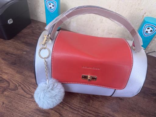 Buy & Sell Castle Vale Birmingham - Photos for Women handbag