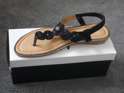 Buy & Sell Princes End Sandwell - Photos for womens sandals
