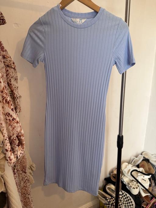 Buy & Sell Rowley Regis Sandwell - Photos for blue dress