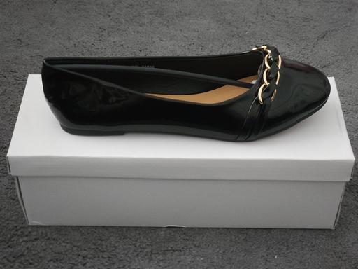 Buy & Sell Princes End Sandwell - Photos for womens shoes