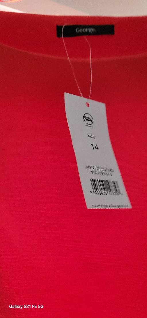 Buy & Sell Bloxwich Walsall - Photos for LADIES DRESS