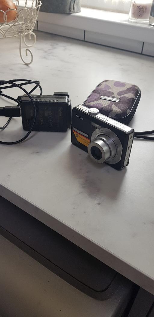 Buy & Sell Kings Norton Birmingham - Photos for Kodak Digital camera