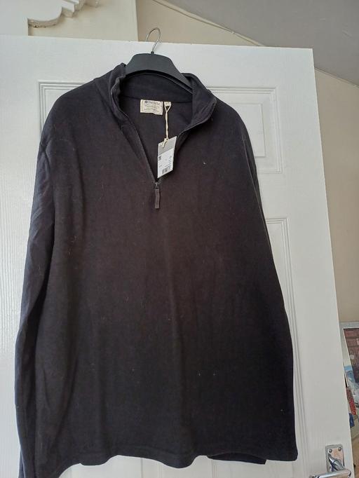 Buy & Sell Wickersley Rotherham - Photos for mountain warehouse fleece