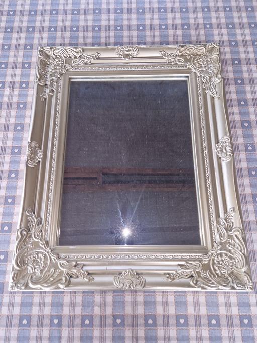 Buy & Sell Eastwood Broxtowe - Photos for mirrow
