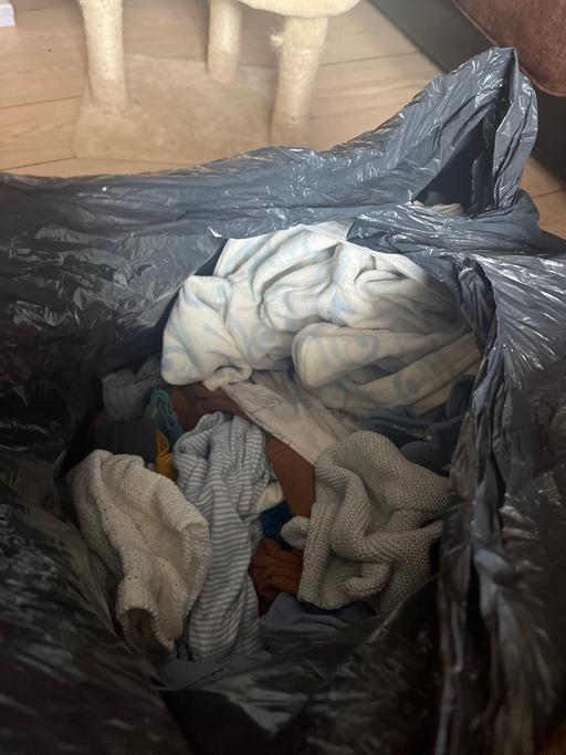Buy & Sell Rowley Village Sandwell - Photos for Baby boy clothes