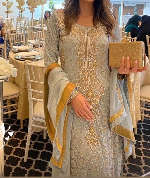 Buy & Sell Saltley Birmingham - Photos for Asain Wedding Dress