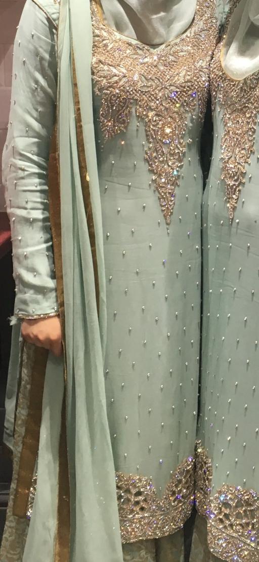 Buy & Sell Saltley Birmingham - Photos for Asain Wedding Clothes