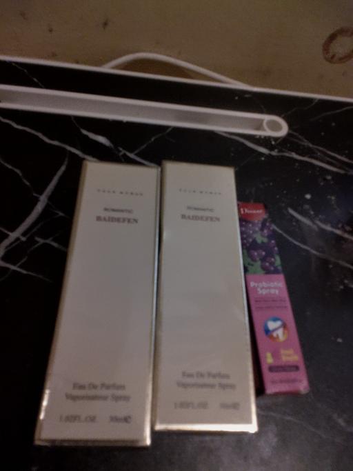 Buy & Sell Woolwich South East London - Photos for perfumes