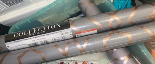 Buy & Sell Caversham Reading - Photos for Wall paper