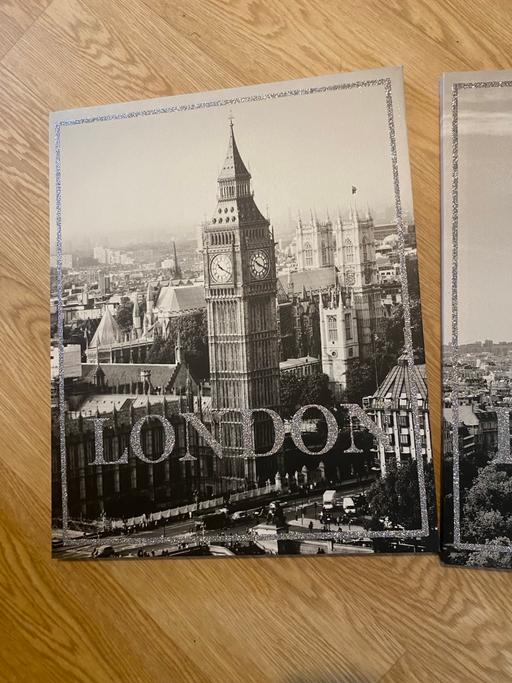 Buy & Sell Caversham Reading - Photos for Canvas